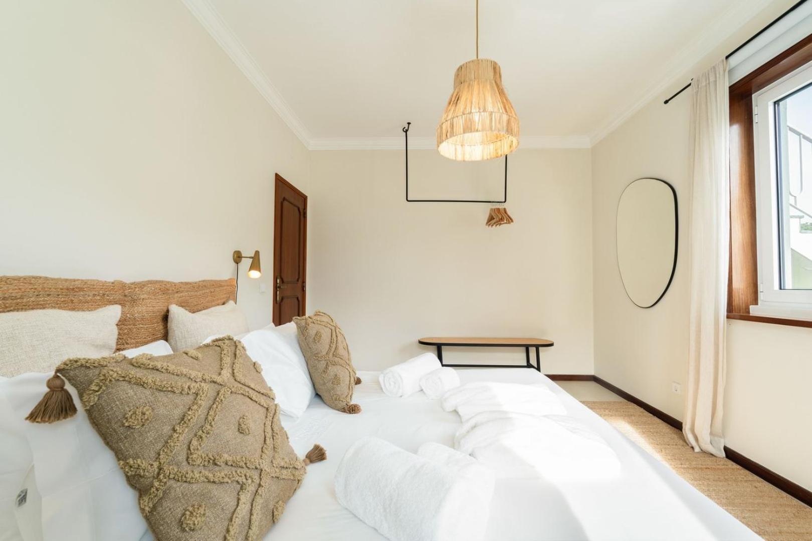 Portugal Active Cabedelo Beach Lodge - Heated Pool Віана-ду-Каштелу Екстер'єр фото