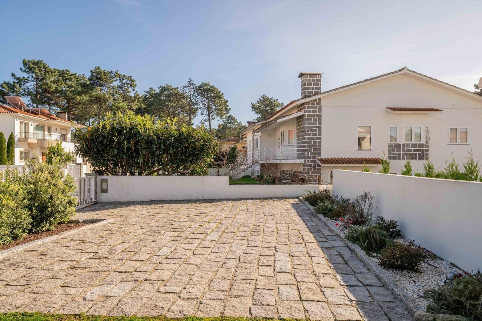 Portugal Active Cabedelo Beach Lodge - Heated Pool Віана-ду-Каштелу Екстер'єр фото
