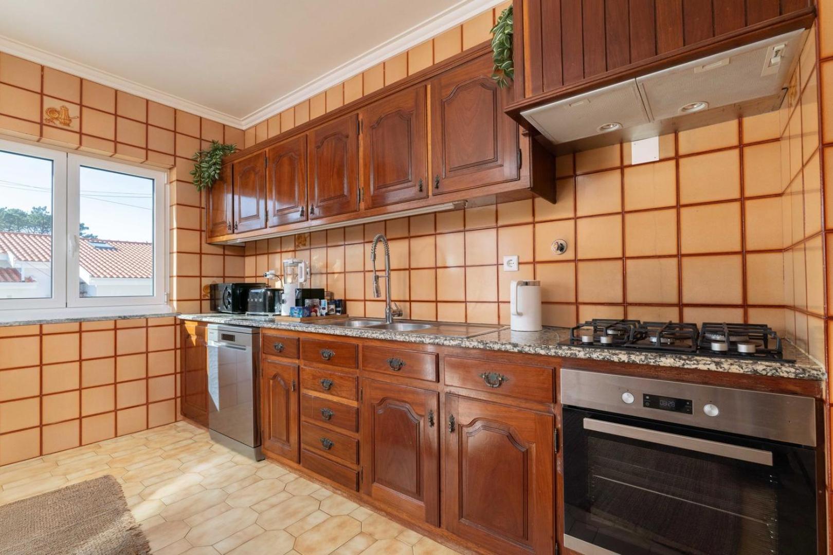 Portugal Active Cabedelo Beach Lodge - Heated Pool Віана-ду-Каштелу Екстер'єр фото